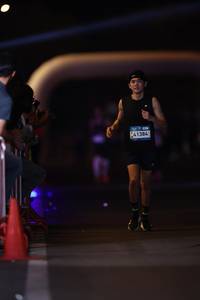 BIB: 
                            <button type="button" onclick="openModal(23306435)" class="btn btn-primary btn-sm float-right btn-popup" data-toggle="modal" data-target=".modal-high-quality">
                        <i class="fas fa-shopping-cart"></i> Add to Cart
                    </button>
                                            <button type="button" onclick="isThisMe(23306435, true)" class="btn btn-success btn-sm float-right btn-popup btn-isme hidden" data-toggle="tooltip" data-placement="bottom" title="นี่คือรูปของคุณใช่ไหม คลิกที่นี่เพื่อเอาเข้าอัลบั้ม">
                        <i class="fas fa-plus"></i> Add to album
                    </button>
                    <button type="button" onclick="isThisMe(23306435, false)" class="btn btn-warning btn-sm float-right btn-popup btn-isnotme hidden">
                        <i class="fas fa-ban"></i> Remove from album
                    </button>